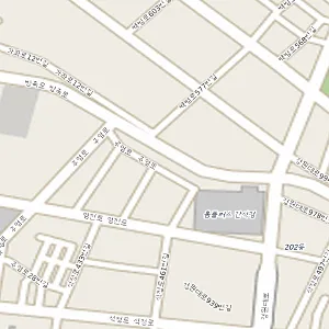 인천광역시 남동구 간석동 중고차매매 이삭모터스 위치