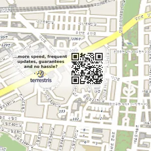 인천광역시 남동구 간석동 중고차매입 재시카중고차매입판매수출 위치