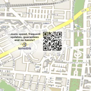 인천광역시 남동구 간석동 중고차매입 중고차수출업체중고차매입시세문의 위치