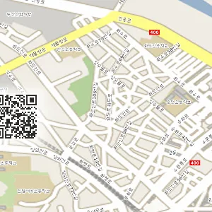 인천광역시 동구 화수동 중고차 도이치중고차수출무역 위치