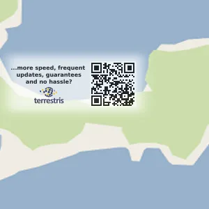 인천광역시 옹진군 덕적면 중고차매입 카카오토중고차매입매매수출판매시세 위치