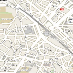 인천광역시 중구 경동 렌트카 이렌트카 위치