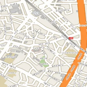 인천광역시 중구 경동 중고차매매 중고트럭중고화물차1톤2.5톤3.5톤4.5톤5톤매매매입수출 위치