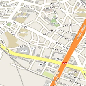 인천광역시 중구 신흥동1가 중고차매입 수출중고차법인차고장사고차망자차압류차1톤차매입센터 위치