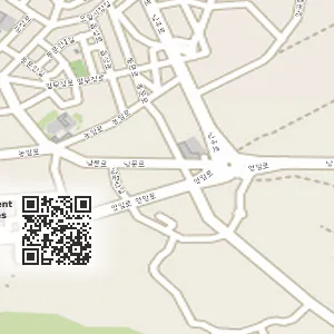 전남 강진군 렌트카 예닮렌터카 위치