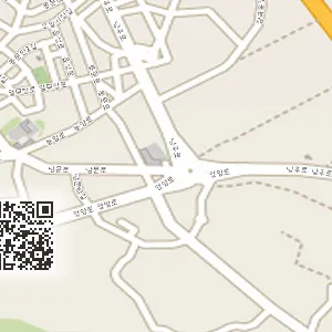 전남 강진군 렌트카 오케이렌탈 영업소 위치