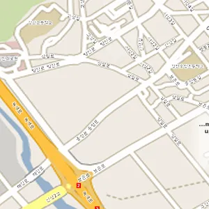 전남 강진군 렌트카 태경렌트카 강진지점 위치