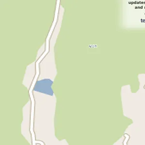 전남 강진군 중고차매입 김프로중고차매입판매수출매매센터 위치