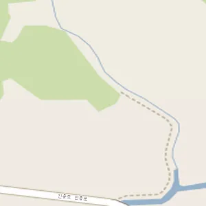 전남 강진군 중고차매입 중고화물차중고트럭1톤2.5톤3.5톤4.5톤5톤매매수출매입 위치