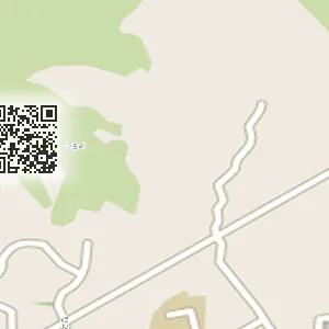 전남 강진군 중고차매입 한국무역중고차수출매입매매판매시세 위치