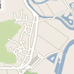 전남 순천시 대대동 중고차 전남중고차매매상사 위치