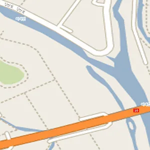 전남 순천시 대대동 중고차 중고트럭중고화물차1톤2.5톤3.5톤4.5톤5톤매매매입수출 위치