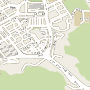 전남 여수시 신월동 렌트카 고려렌트카 엑스포영업소 위치