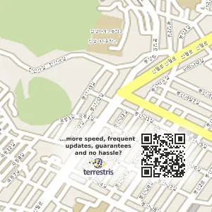 전남 여수시 신월동 렌트카 삼일렌트카 여수역점 위치