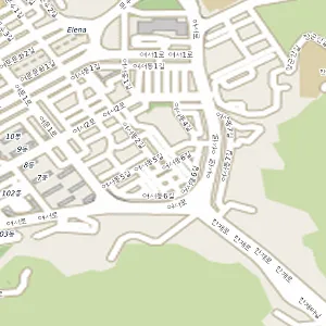 전남 여수시 신월동 중고차매매 한국무역중고차수출매입매매판매시세 위치