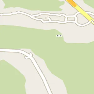 전남 완도군 군외면 렌트카 삼일렌트카해남영업소 위치