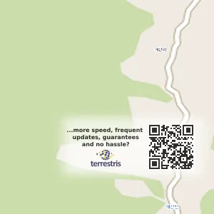 전라남도 구례군 구례읍 중고차 중고트럭중고화물차1톤2.5톤3.5톤4.5톤5톤매매매입수출 위치