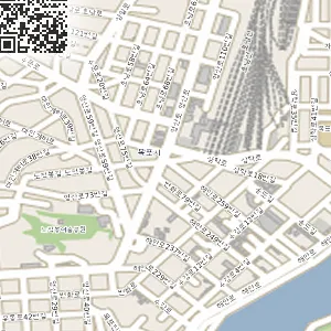 전라남도 목포시 중앙동3가 렌트카 킹덤렌터카 목포지점 위치