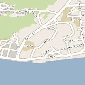 전라남도 목포시 중앙동3가 중고차 전남중고차매매상사 위치