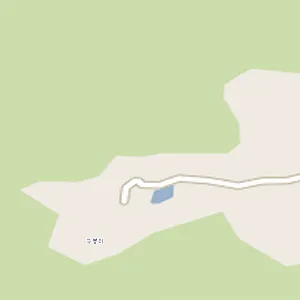 전라남도 순천시 주암면 중고차매매 순천중고차매매상사 위치