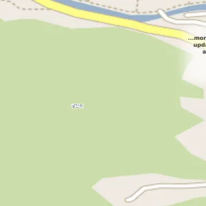 전라남도 순천시 주암면 중고차매매 전남중고차매매상사 위치