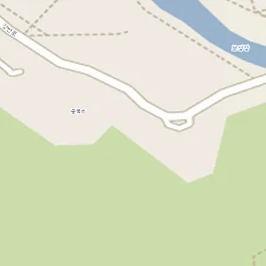 전라남도 순천시 주암면 중고차매입 중고화물차중고트럭1톤2.5톤3.5톤4.5톤5톤매매수출매입 위치