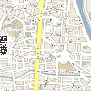 전라남도 순천시 중앙동 중고차 중고화물차중고트럭1톤2.5톤3.5톤4.5톤5톤매매수출매입 위치