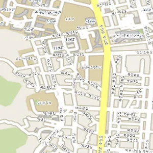 전라남도 순천시 중앙동 중고차매입 한국무역중고차수출매입매매판매시세 위치