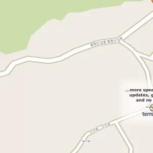 전라남도 장성군 남면 중고차 전국24시탁송대리.제주도탁송자동차탁송기사중고차탁송신차탁송 위치