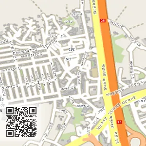 전라남도 장성군 남면 중고차매입 광주중고차매입판매 위치