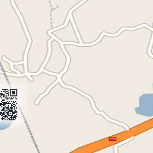 전라남도 장성군 남면 중고차매입 성실한중고차수출중고차매입시세 위치