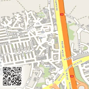 전라남도 장성군 남면 중고차매입 한국무역중고차수출매입매매판매시세 위치