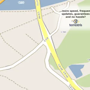 전라남도 장흥군 중고차매매 장흥중고차 위치