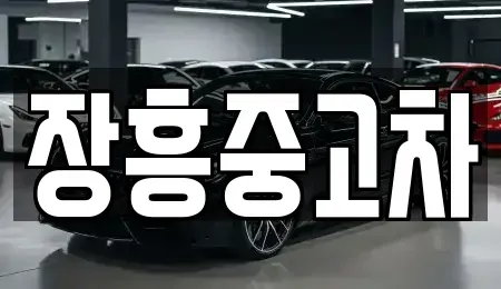 전라남도 장흥군 중고차매매,단기렌트카,중고차매입,장기렌트카,중고차,렌트카