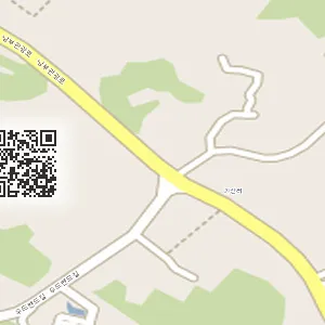 전라남도 장흥군 중고차매매 중고화물차중고트럭1톤2.5톤3.5톤4.5톤5톤매매수출매입 위치