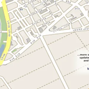 전라남도 장흥군 중고차매입 김프로중고차매입판매수출매매센터 위치