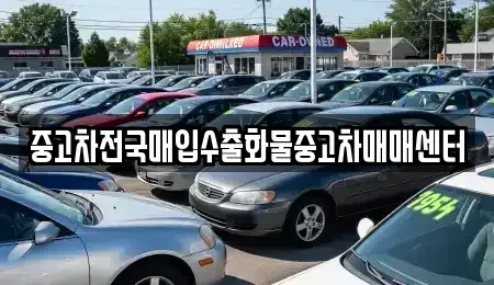 전북 군산시 내흥동 중고차,렌트카,중고차매입,중고차매매,장기렌트카,단기렌트카