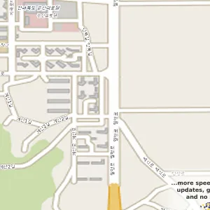 전북 군산시 수송동 렌트카 미소렌트카 위치