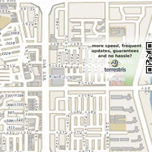 전북 군산시 수송동 중고차 중고차수출수입차노후차사고차량매입매매센타 위치