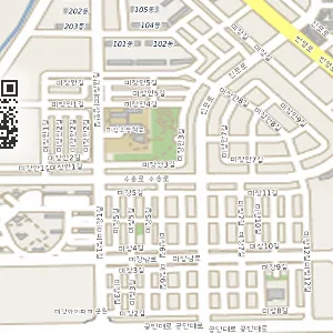전북 군산시 수송동 중고차 중고차전국매입수출화물중고차매매센터 위치