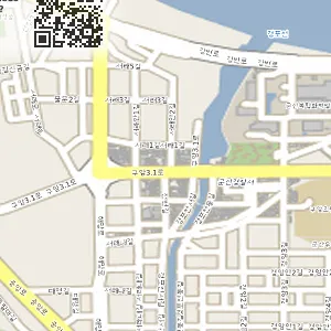 전북 군산시 중동 중고차매매 성실한중고차수출중고차매입시세 위치