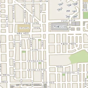 전북 군산시 중동 중고차매입 한국무역중고차수출매입매매판매시세 위치