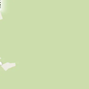 전북 무주군 안성면 중고차 조차장중고오토바이폐지대행폐바이크처리사고차폐기 위치