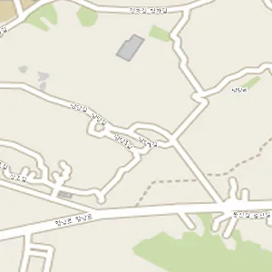 전북 익산시 용안면 중고차 중고차수출수입차노후차사고차량매입매매센타 위치