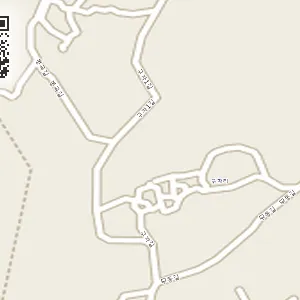 전북 익산시 웅포면 중고차 수출중고차수입차매입사고차노후경유차법인차매입센타 위치