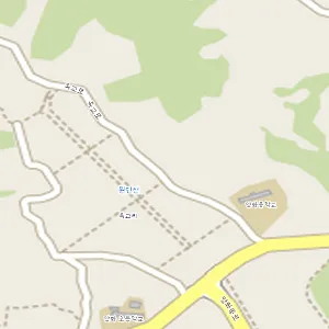 전북 익산시 웅포면 중고차 중고차구입판매자동차수출대행화물전문매매 위치