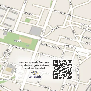 전북 익산시 중앙동1가 중고차매입 전국중고차매매-중고차수출,사고노후차매입 위치