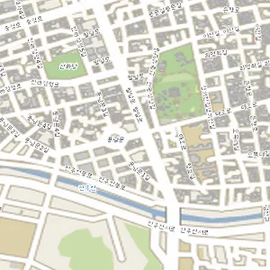 전북 전주시 완산구 전동 중고차 전남중고차매매상사 위치