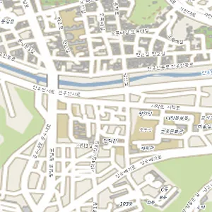 전북 전주시 완산구 전동 중고차 중고화물차중고트럭1톤2.5톤3.5톤4.5톤5톤매매수출매입 위치