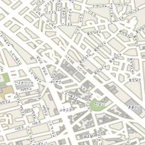 전북 전주시 완산구 전동 중고차매입 김프로중고차매입판매수출매매센터 위치